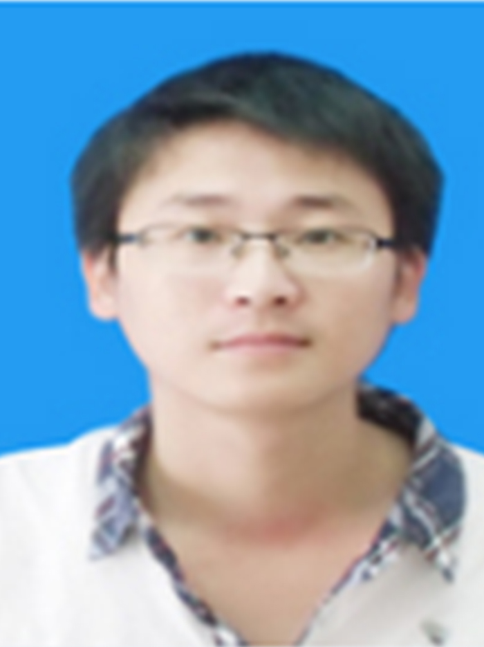 �齫���˹ٷ���վ��ڹٷ���-�齫���˹ٷ���վ��ڱ�׼��