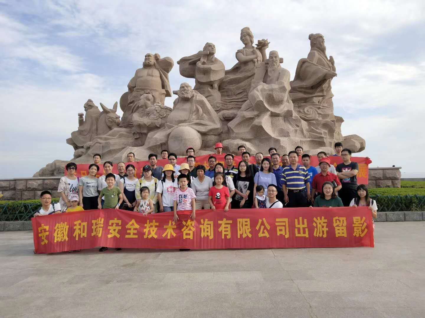 �齫���˹ٷ���վ��ڹٷ���-�齫���˹ٷ���վ��ڱ�׼��