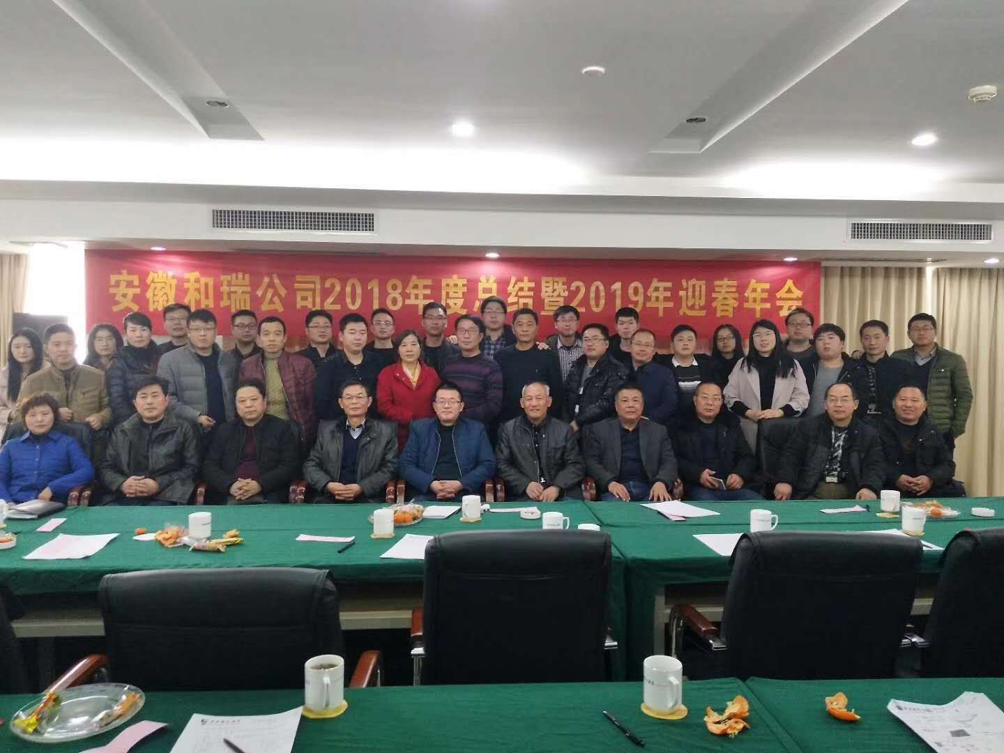 �齫���˹ٷ���վ��ڹٷ���-�齫���˹ٷ���վ��ڱ�׼��