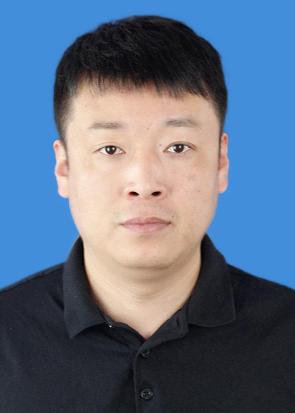 �齫���˹ٷ���վ��ڹٷ���-�齫���˹ٷ���վ��ڱ�׼��