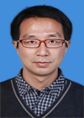 �齫���˹ٷ���վ��ڹٷ���-�齫���˹ٷ���վ��ڱ�׼��