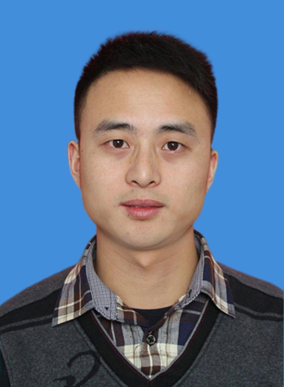 �齫���˹ٷ���վ��ڹٷ���-�齫���˹ٷ���վ��ڱ�׼��