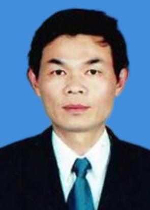 �齫���˹ٷ���վ��ڹٷ���-�齫���˹ٷ���վ��ڱ�׼��