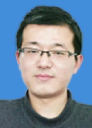 �齫���˹ٷ���վ��ڹٷ���-�齫���˹ٷ���վ��ڱ�׼��