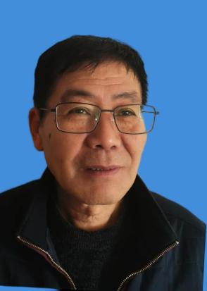 �齫���˹ٷ���վ��ڹٷ���-�齫���˹ٷ���վ��ڱ�׼��