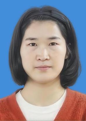 �齫���˹ٷ���վ��ڹٷ���-�齫���˹ٷ���վ��ڱ�׼��