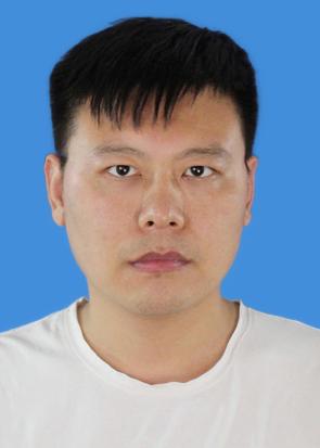 �齫���˹ٷ���վ��ڹٷ���-�齫���˹ٷ���վ��ڱ�׼��