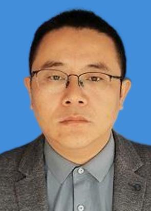 �齫���˹ٷ���վ��ڹٷ���-�齫���˹ٷ���վ��ڱ�׼��