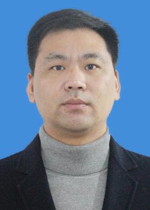 �齫���˹ٷ���վ��ڹٷ���-�齫���˹ٷ���վ��ڱ�׼��