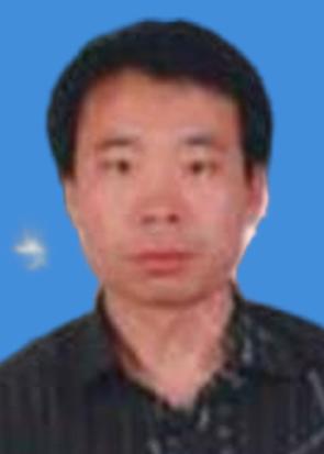 �齫���˹ٷ���վ��ڹٷ���-�齫���˹ٷ���վ��ڱ�׼��