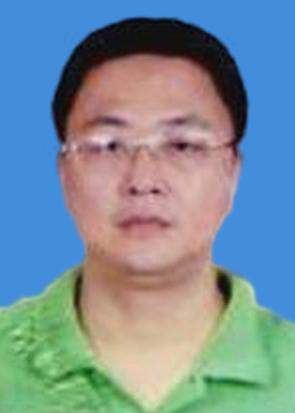 �齫���˹ٷ���վ��ڹٷ���-�齫���˹ٷ���վ��ڱ�׼��