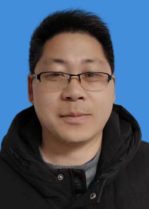 �齫���˹ٷ���վ��ڹٷ���-�齫���˹ٷ���վ��ڱ�׼��