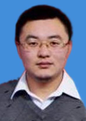 �齫���˹ٷ���վ��ڹٷ���-�齫���˹ٷ���վ��ڱ�׼��