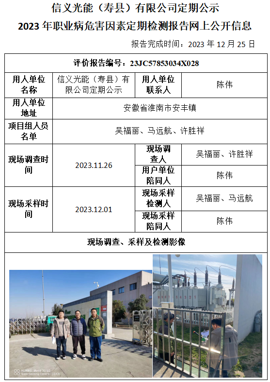 �齫���˹ٷ���վ��ڹٷ���-�齫���˹ٷ���վ��ڱ�׼��