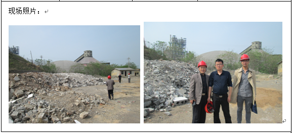 �齫���˹ٷ���վ��ڹٷ���-�齫���˹ٷ���վ��ڱ�׼��