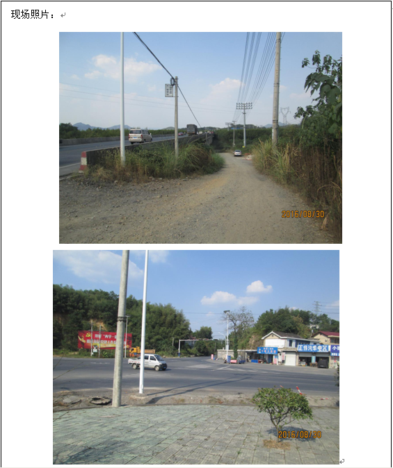 �齫���˹ٷ���վ��ڹٷ���-�齫���˹ٷ���վ��ڱ�׼��