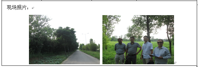 �齫���˹ٷ���վ��ڹٷ���-�齫���˹ٷ���վ��ڱ�׼��