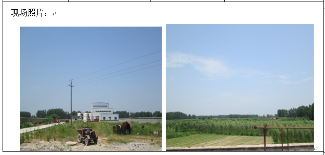 �齫���˹ٷ���վ��ڹٷ���-�齫���˹ٷ���վ��ڱ�׼��