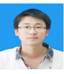 �齫���˹ٷ���վ��ڹٷ���-�齫���˹ٷ���վ��ڱ�׼��