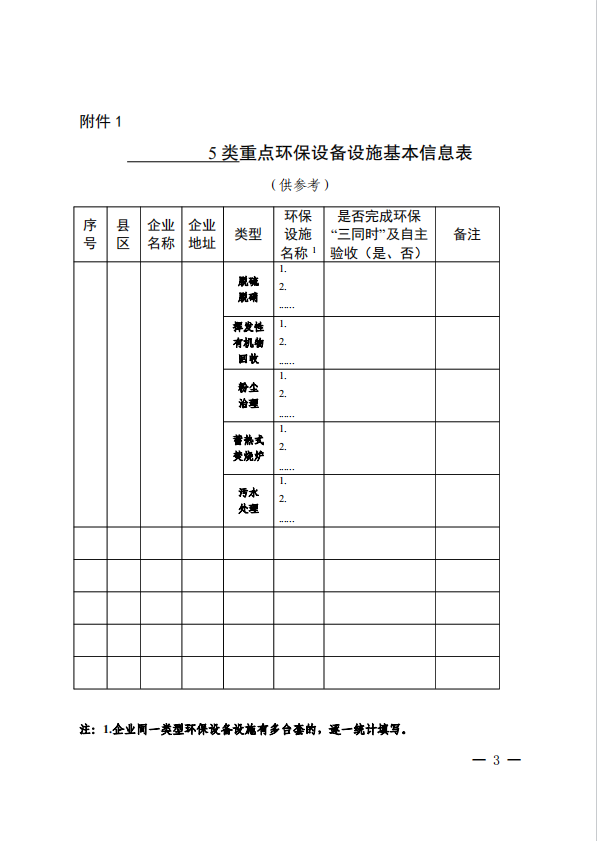 �齫���˹ٷ���վ��ڹٷ���-�齫���˹ٷ���վ��ڱ�׼��