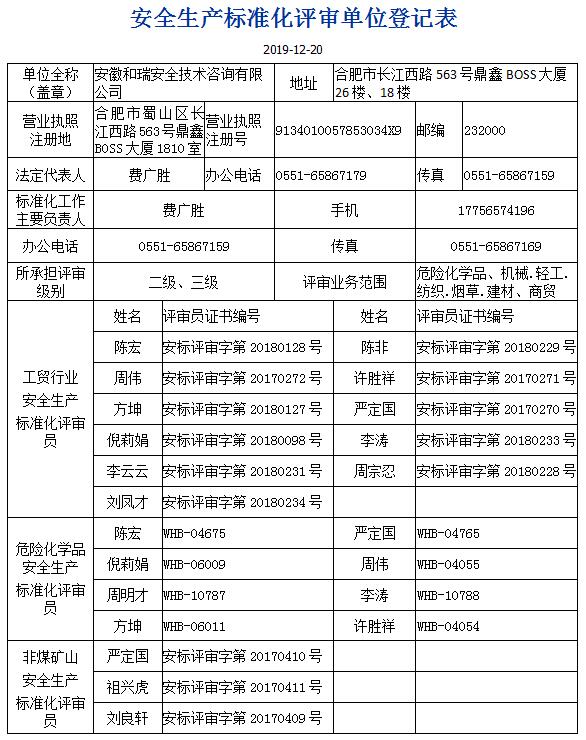 齫˹ٷվڹٷ-齫˹ٷվڱ׼